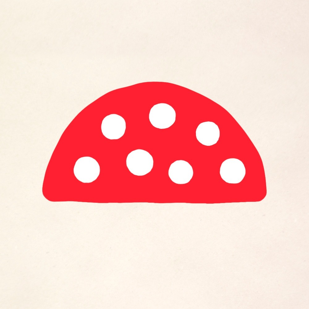 Amanita Design